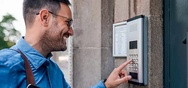 Advanced Solutions for Enhanced Security in Batavia, IL