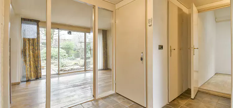 Why Choose Our Pocket Door Experts in Batavia, IL?