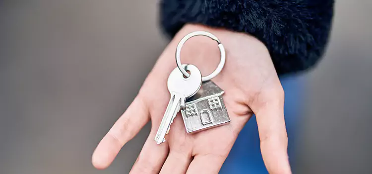 Trusted Broken Key Extraction Batavia