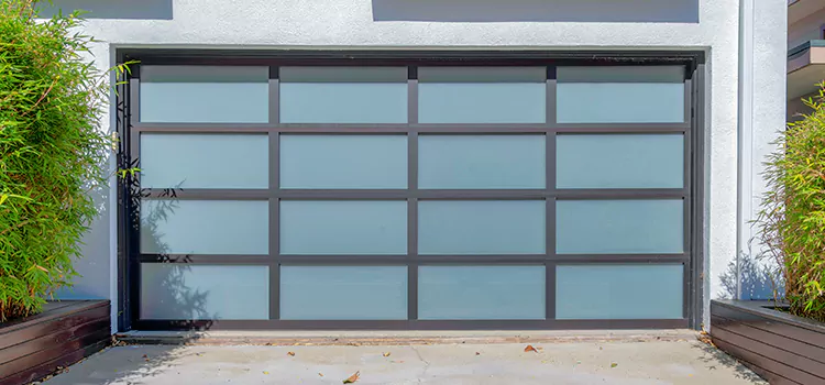 Why Choose Us for Garage Door Care in Batavia, IL?