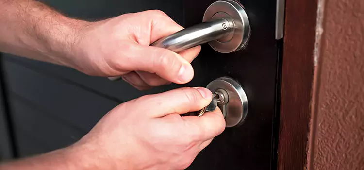 Pella Storm Door Lock Body Replacement Batavia
